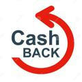 Cash Back - Official™