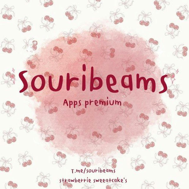 souribeams ꢾ୧ chimney’s—stamp &. letter “cupscake’s” 🍓