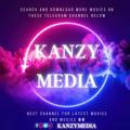 KANZY MEDIA°™°