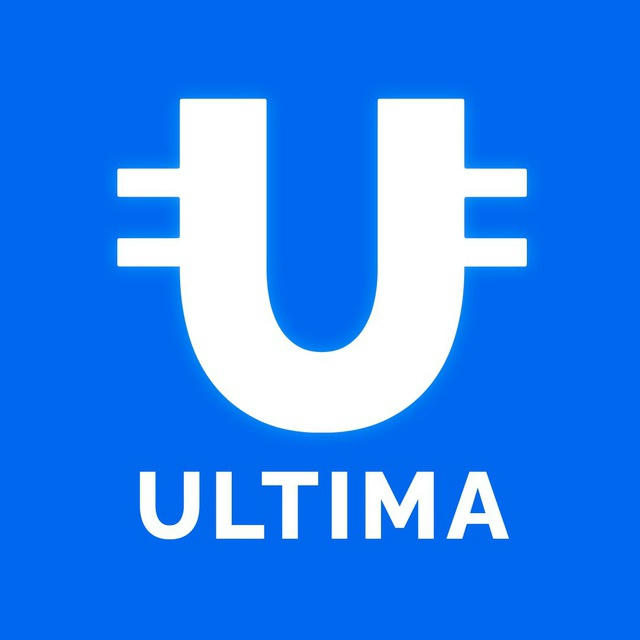 Ultima - English