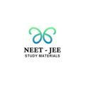 NEET - JEE STUDY MATERIALS