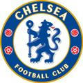 Chelsea Xtra🏆