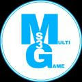 MULTIGAME-S3