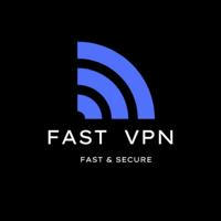 Magic VPN - مجیک وی پی ان