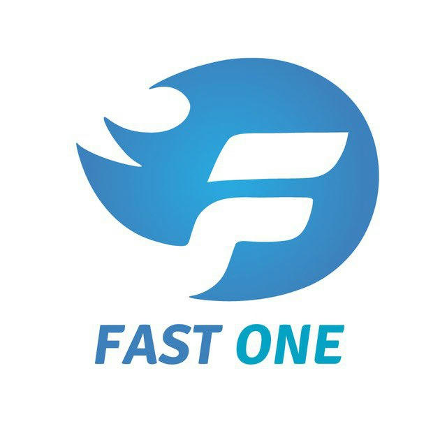 FAST ONE (CAMBODIA) Co., LTD