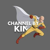 Channel by Kin