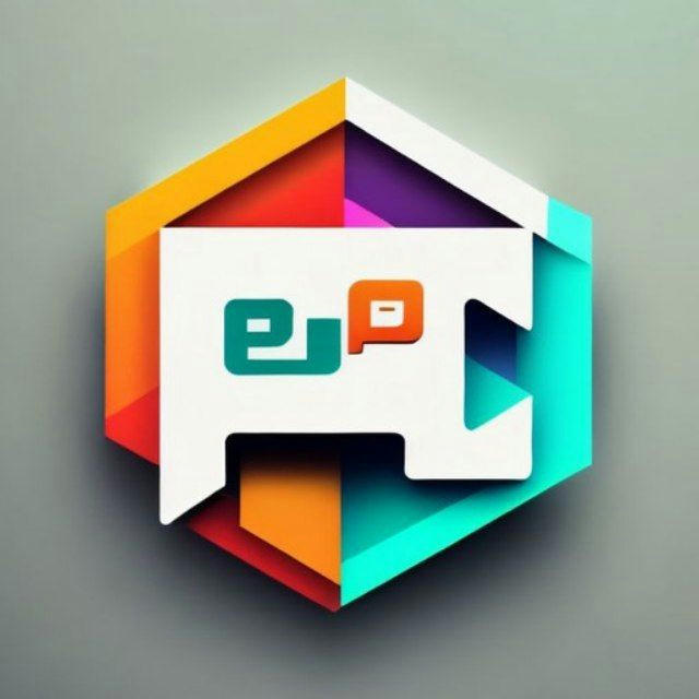 PixelLab Project - PLP