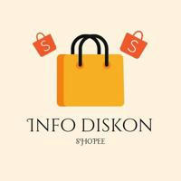 INFO DISKON