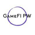 GameFi.pw (NFT)