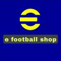 E Football SHOP