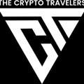 Crypto Travelers Announcement