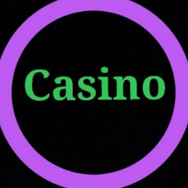 ⚡⚽ Casino 🎰 🏳️‍🌈