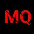 MQ™