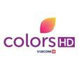 Colors TV