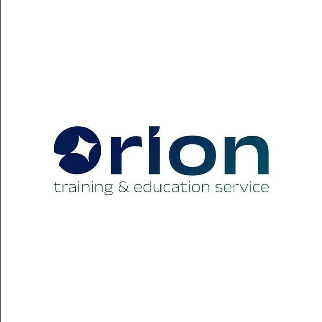 LPK Orion Education Training
