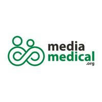 Media Medical - Pusat Info Seminar, Pelatihan, dan Workshop Kesehatan