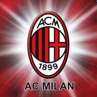 Милан ФК | AC Milan