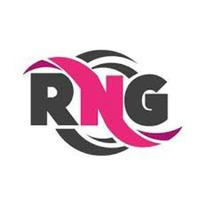 RNG OFFICIALS SIGNAL (GROUP)
