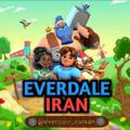 EVERDALE IRAN