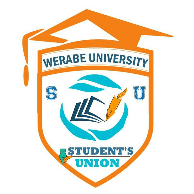 Werabe University Student Union