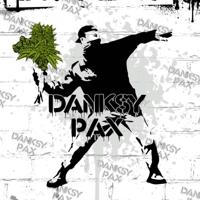 Danksy Pax Official