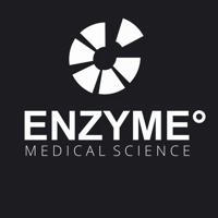 Enzyme° | Medical Science