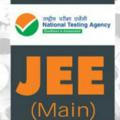 JEE Daily Quizzes and Study Material PDF