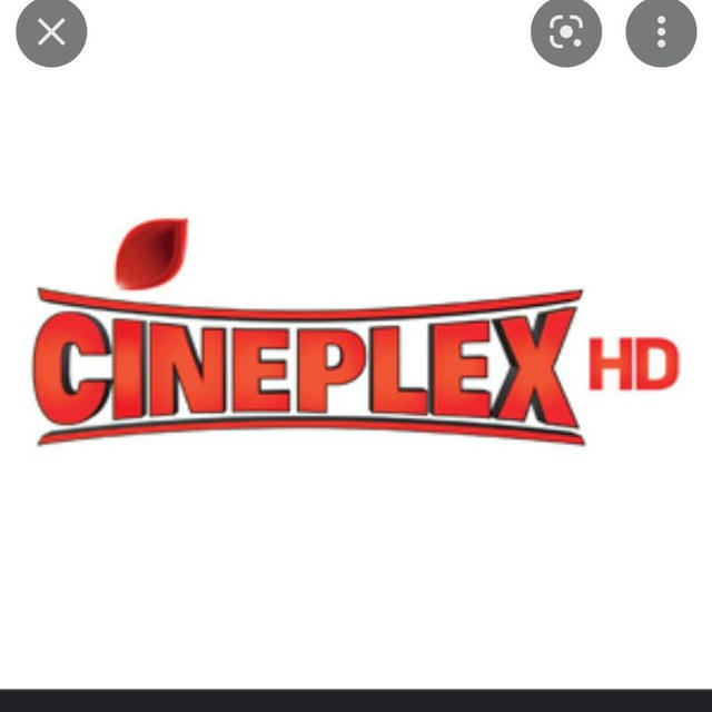 Cineplex Movies