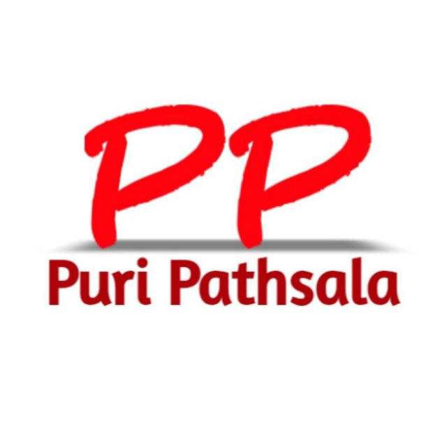 Puri Pathsala
