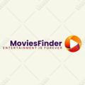 MoviesFinder 🎬