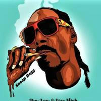 Snoop Call