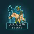 ARROW STORE 🇮🇳