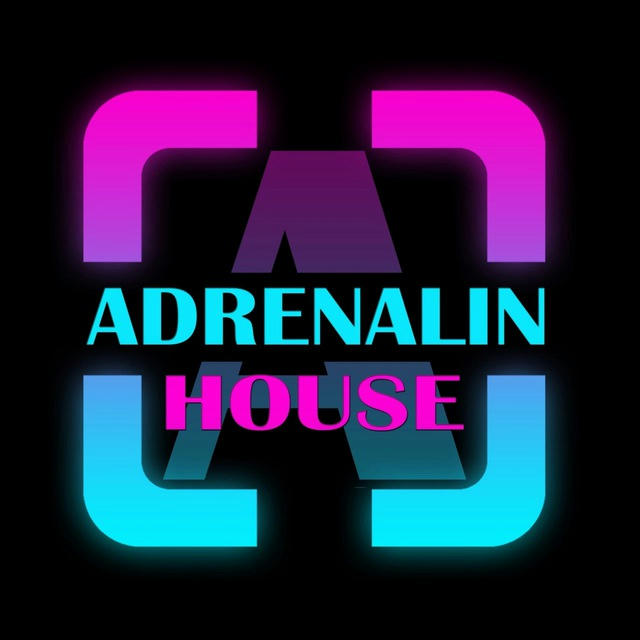 AdrenalinHouse