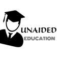 Unaided Education