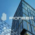 Инвестор в мегаполисе. Pioneer Group