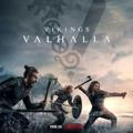 VIKINGS SERIES EDITS ⚔️ | Vikings Series Full Download | Valhalla Series | Vikings Whatsapp Status