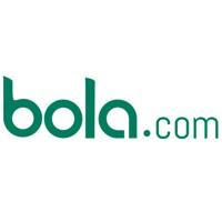 Bola.com Update