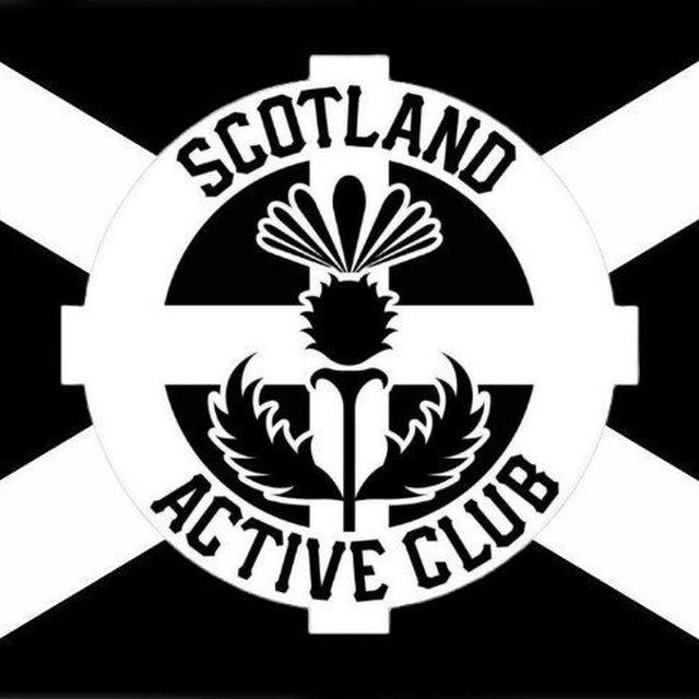 Active Club Scotland