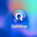 Quizdrop