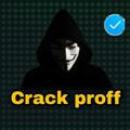 Crack Proff