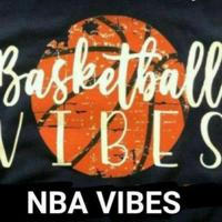 🏀 NBA VIBES 🏀