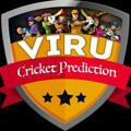 VIRU BHAI [Cricket Analyst] 🏏