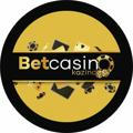 BetCasinoKazino