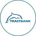 Trastbank | Online Kredit