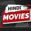 Hindi Movies