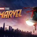 Ms Marvel Season 1