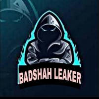 BADSHAH LEAKER™