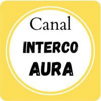 Intercollectif AURA- Canal Actions