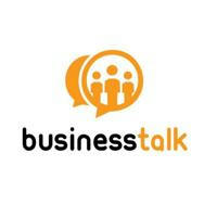 Business Talk!