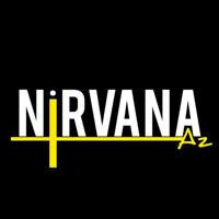 Nirvana.az